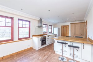 Fort William, Highland, PH33 7RD picture 6