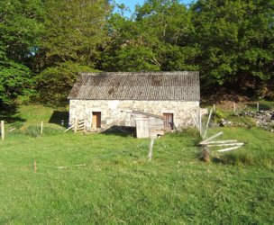 Borrowdale, Arisaig picture 2