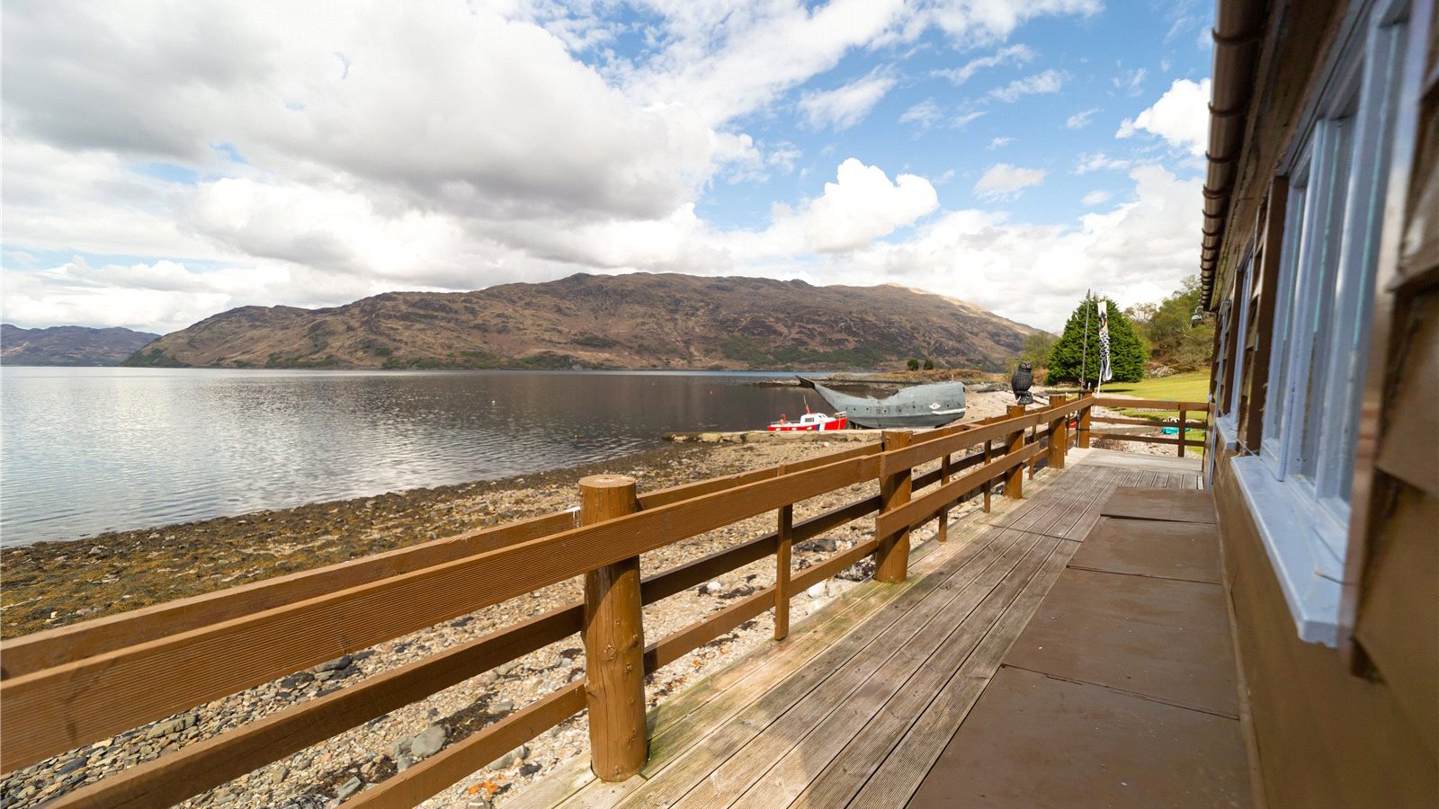 Jocks Lodge Veranda.jpg