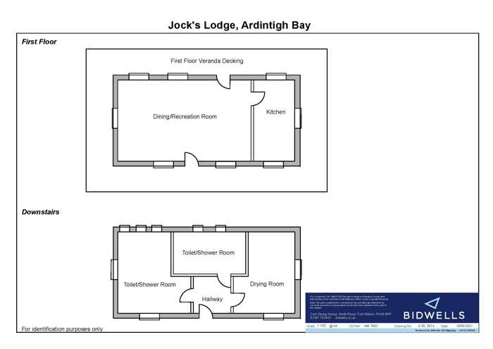 Lodge Floorplan1