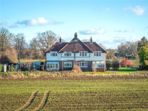 Ware, Hertfordshire, SG12 7RG picture 5