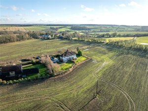 Ware, Hertfordshire, SG12 7RG picture 4