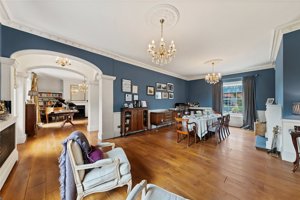 Sandy, Cambridgeshire, SG19 3BQ picture 2