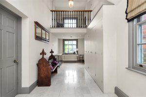 Sandy, Cambridgeshire, SG19 3BQ picture 3