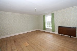 Cambridgeshire, SG19 3DY picture 3