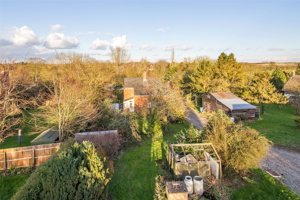 Cambridgeshire, SG19 3DY picture 5