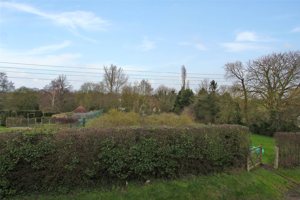 Cambridgeshire, SG19 3DY picture 6