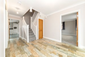 Barkway, Royston, SG8 8DF picture 6