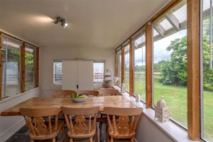 Royston, Cambridgeshire, SG8 6DF picture 5