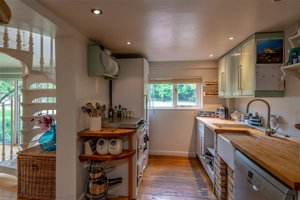 Royston, Cambridgeshire, SG8 6DF picture 3