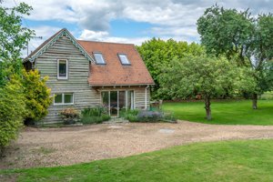 Royston, Cambridgeshire, SG8 6DF picture 1