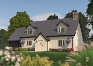 Royston, SG8 8PN picture 1