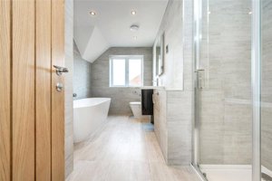 Royston, SG8 8PN picture 6