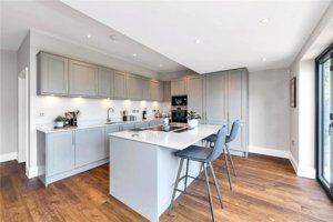 Royston, Cambridgeshire, SG8 0BQ picture 4