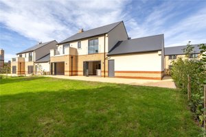 Royston, Cambridgeshire, SG8 0BQ picture 1