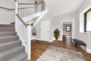 Royston, Cambridgeshire, SG8 0BQ picture 5