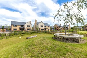 Royston, Cambridgeshire, SG8 0BQ picture 1