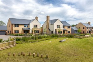 Royston, Cambridgeshire, SG8 0BQ picture 4