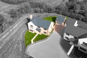 Royston, Cambridgeshire, SG8 0BQ picture 6