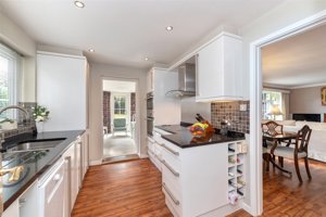 Royston, SG8 7RA picture 6