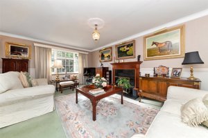 Royston, SG8 7RA picture 3