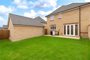 Royston, Hertfordshire, SG8 9FT picture 2