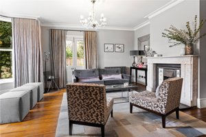 Royston, Cambridgeshire, SG8 6AL picture 3