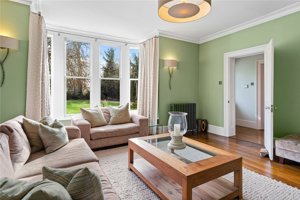 Royston, Cambridgeshire, SG8 6AL picture 6