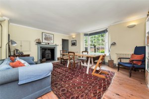 Royston, Cambridgeshire, SG8 5QN picture 6