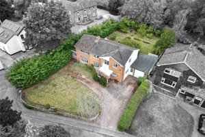 Royston, Cambridgeshire, SG8 6PR picture 1