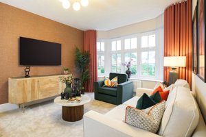 Hertfordshire, SG8 9GB picture 3