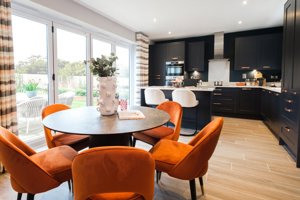 Hertfordshire, SG8 9GB picture 4