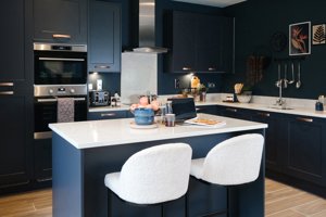 Hertfordshire, SG8 9GB picture 5