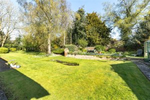 Royston, Cambridgeshire, SG8 8SW picture 3