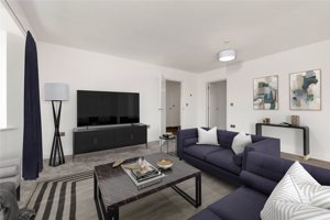 Royston, Hertfordshire, SG8 5JW picture 5