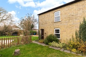 Royston, SG8 6BX picture 1