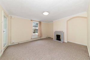 Royston, SG8 6BX picture 5