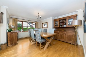 Royston, Cambridgeshire, SG8 6UT picture 6