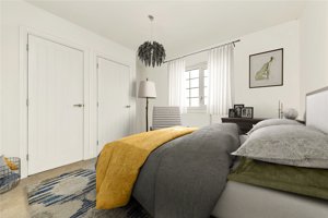 Cambridgeshire, SG8 5HT picture 4