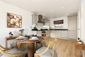 Cambridgeshire, SG8 5HT picture 2