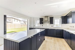 Cambridgeshire, SG8 5HT picture 5