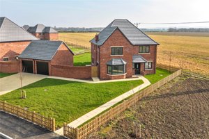 Cambridgeshire, SG8 5HT picture 2