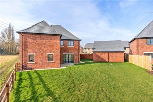 Cambridgeshire, SG8 5HT picture 1