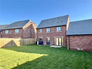 Cambridgeshire, SG8 5HT picture 3