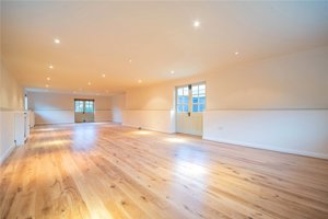 Royston, Cambridgeshire, SG8 7RS picture 3