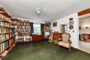 Royston, Cambridgeshire, SG8 7QT picture 5