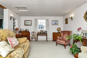 Royston, Cambridgeshire, SG8 7QT picture 3