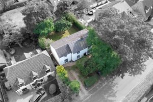 Royston, Cambridgeshire, SG8 7QT picture 1