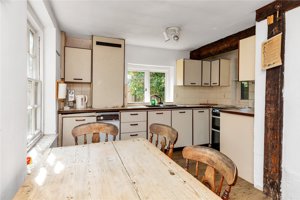 Royston, Cambridgeshire, SG8 7QT picture 6