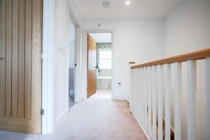 Guilden Morden, Cambridgeshire, SG8 0JE picture 6